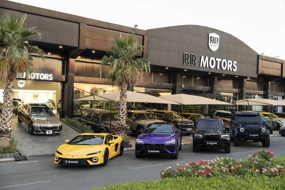 showroom-image
